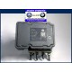 BMW E90 ABS 6778237 6778236 6776067 6776066 6771824 6771823 34526778237 34516778236 34526776067 34516776066 34526771824 34516771823 34502460423 34506777160 34516780235 34516779891 34516778486